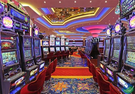 costa rica casinos - THE 10 BEST Costa Rica Casinos (2024) 